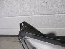 Laden Sie das Bild in den Galerie-Viewer, Frontscheinwerfer Fiat Ducato 1307329528 Rechts Scheinwerfer Headlight SCH2732329473kg