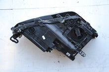 Load image into Gallery viewer, Frontscheinwerfer Seat Leon 5FB941007G LED Links Scheinwerfer Headlight SCH6532441633za