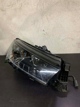 Laden Sie das Bild in den Galerie-Viewer, Frontscheinwerfer Skoda Enyaq 5LB941016A Rechts Scheinwerfer Headlight SCH5937117520fj
