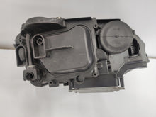 Load image into Gallery viewer, Frontscheinwerfer VW Polo 2G1941035H Links Scheinwerfer Headlight