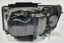 Laden Sie das Bild in den Galerie-Viewer, Frontscheinwerfer Land Rover Freelander L359 6H52-13W029-EG Rechts Headlight SCH2295218657ak