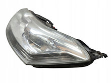 Laden Sie das Bild in den Galerie-Viewer, Frontscheinwerfer Citroën C5 III 9689037880 Xenon Links Scheinwerfer Headlight SCH3248600624jz