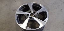 Load image into Gallery viewer, 1x Alufelge 18 Zoll 7.5&quot; 5x112 8Y0601025DB Audi A3 Rim Wheel