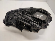 Laden Sie das Bild in den Galerie-Viewer, Frontscheinwerfer Mercedes-Benz W177 A1779064703 Full LED Rechts oder Links SCH7780225519wn