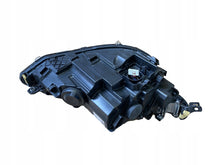 Load image into Gallery viewer, Frontscheinwerfer VW Golf VIII 5H1941005 LED Links Scheinwerfer Headlight SCH2277551015in