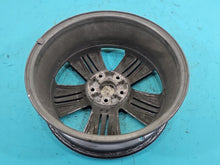 Load image into Gallery viewer, 1x Alufelge 18 Zoll 6.5" 5x114.3 51ET Hyundai Ix35 Rim Wheel FEL4713052001vk