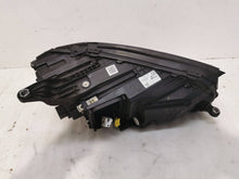 Laden Sie das Bild in den Galerie-Viewer, Frontscheinwerfer Mercedes-Benz Gle A1679066504 Links Scheinwerfer Headlight SCH7062021279ay