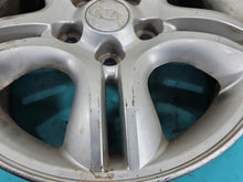 Load image into Gallery viewer, 4x Alufelge 16 Zoll 6.5" 5x114.3 Kia Sportage Ii Rim Wheel FEL4158272498yp