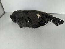 Laden Sie das Bild in den Galerie-Viewer, Frontscheinwerfer Peugeot II 9836230580 Full LED Rechts Scheinwerfer Headlight SCH1837442846ai