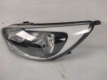Laden Sie das Bild in den Galerie-Viewer, Frontscheinwerfer Kia Rio III Ein Stück (Rechts oder Links) Headlight SCH3533548610nj