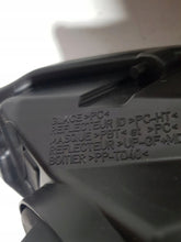 Laden Sie das Bild in den Galerie-Viewer, Frontscheinwerfer Dacia Logan II Sandero 260607796R Links Scheinwerfer Headlight