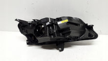 Laden Sie das Bild in den Galerie-Viewer, Frontscheinwerfer Saab 9-5 12842569 010136-55 Xenon Links Scheinwerfer Headlight