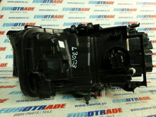 Laden Sie das Bild in den Galerie-Viewer, Frontscheinwerfer BMW G31 G30 9850588 Laser Rechts Scheinwerfer Headlight SCH4748747163mb
