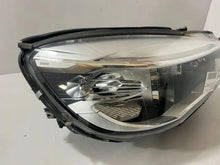 Laden Sie das Bild in den Galerie-Viewer, Frontscheinwerfer BMW 2 Tourer Gran 11607907 11607908 Ein Satz Headlight SCH5344465870ca