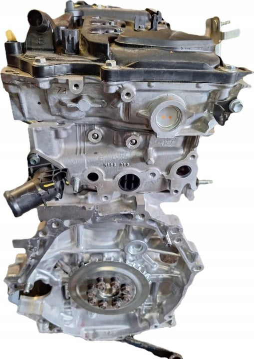 Motor Toyota Yaris Cross XM15A-P92G 1.5 Hybrid Engine Unkomplett MOT5290465685oe