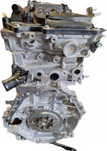 Laden Sie das Bild in den Galerie-Viewer, Motor Toyota Yaris Cross XM15A-P92G 1.5 Hybrid Engine Unkomplett MOT5290465685oe