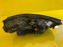 Load image into Gallery viewer, Frontscheinwerfer Audi A6 4G0941035 LED Links Scheinwerfer Headlight