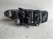 Load image into Gallery viewer, Frontscheinwerfer BMW 5 G31 G30 9850587-06 Laser Links Scheinwerfer Headlight SCH4151176614rw