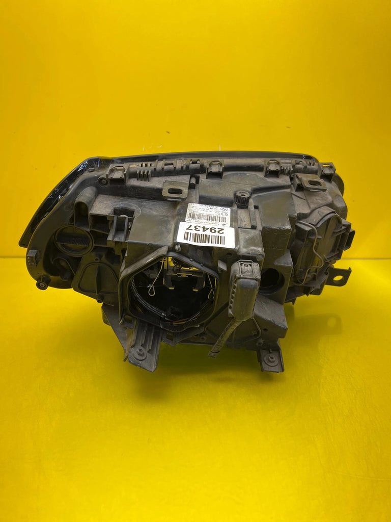 Frontscheinwerfer BMW X3 E83 7162193-05 Xenon Links Scheinwerfer Headlight SCH6826986232yi