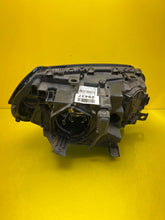 Load image into Gallery viewer, Frontscheinwerfer BMW X3 E83 7162193-05 Xenon Links Scheinwerfer Headlight SCH6826986232yi