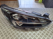 Laden Sie das Bild in den Galerie-Viewer, Frontscheinwerfer Ford Focus IV MX7B-13E014-EB LED Rechts Scheinwerfer Headlight SCH5305503860db