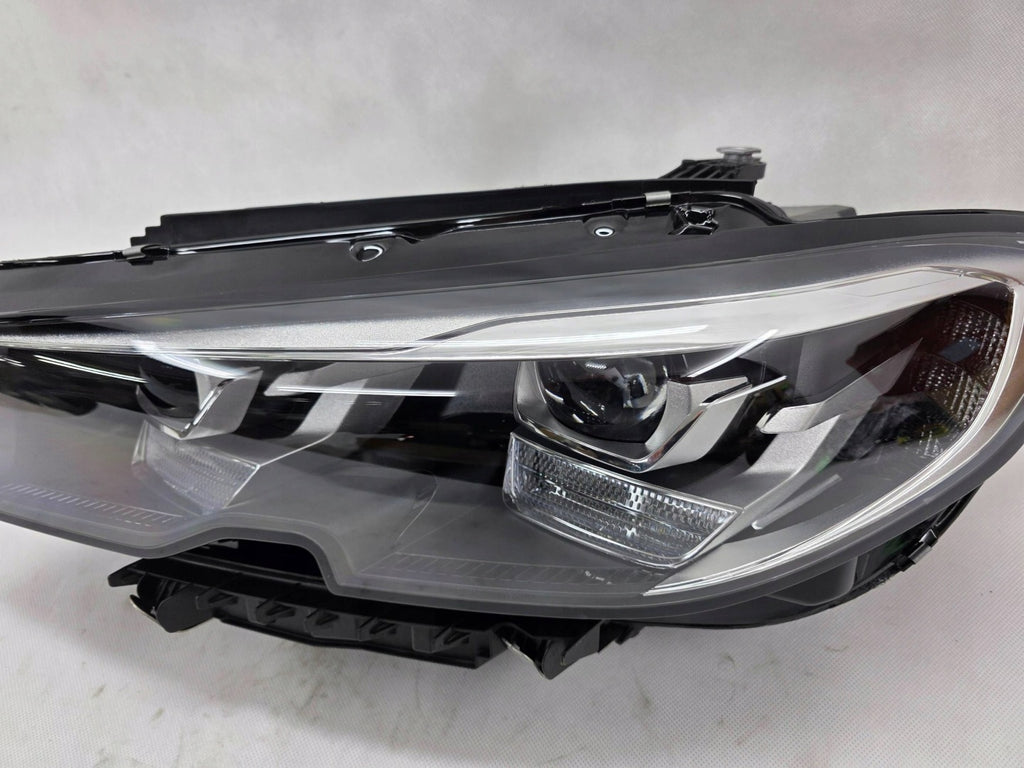 Frontscheinwerfer BMW 3 G21 G20 9481695 Links Scheinwerfer Headlight SCH9527267125sc
