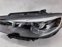 Load image into Gallery viewer, Frontscheinwerfer BMW 3 G21 G20 9481695 Links Scheinwerfer Headlight SCH9527267125sc