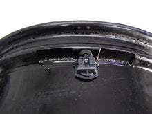 Load image into Gallery viewer, 1x Alufelge 20 Zoll 7.0" 5x114.3 34ET Glanz 403003990R Renault Megane E-Tech FEL8239449131rt