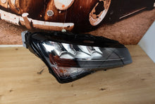 Load image into Gallery viewer, Frontscheinwerfer Skoda Superb III 3V1941016 LED Rechts Scheinwerfer Headlight
