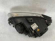 Laden Sie das Bild in den Galerie-Viewer, Frontscheinwerfer Audi A4 8E0941008 Rechts Scheinwerfer Headlight SCH5907982645vz
