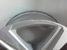 Laden Sie das Bild in den Galerie-Viewer, 1x Alufelge 16 Zoll 7.0" 5x114.3 PW457-02004 Toyota Corolla Rim Wheel FEL5092967657zv