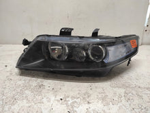 Laden Sie das Bild in den Galerie-Viewer, Frontscheinwerfer Honda Accord VII PAW5125 FALSE Scheinwerfer Headlight SCH6934927845vx