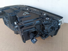 Load image into Gallery viewer, Frontscheinwerfer BMW X3 G01 G02 9491681-05 Full LED Links Headlight SCH5862474299aw