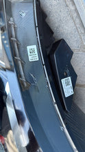 Laden Sie das Bild in den Galerie-Viewer, Frontscheinwerfer Hyundai I20 III 92101-Q0 Links Scheinwerfer Headlight SCH5738564923cb
