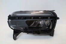 Laden Sie das Bild in den Galerie-Viewer, Frontscheinwerfer Jeep 52218721 LED Links Scheinwerfer Headlight SCH2726414855mg