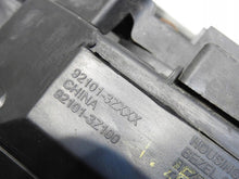 Load image into Gallery viewer, Frontscheinwerfer Hyundai I I40 921013Z100 Xenon Links Scheinwerfer Headlight