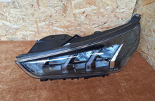 Laden Sie das Bild in den Galerie-Viewer, Frontscheinwerfer Hyundai Ioniq 92101 G2200 LED Links Scheinwerfer Headlight