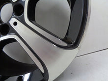 Load image into Gallery viewer, 1x Alufelge 17 Zoll 7.5&quot; 5x112 52ET A2464011500 Mercedes-Benz W246 Rim Wheel