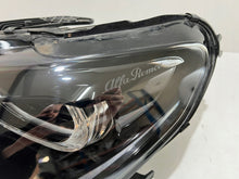 Laden Sie das Bild in den Galerie-Viewer, Frontscheinwerfer Alfa Romeo Stelvio 00505670060 Links Scheinwerfer Headlight SCH3048835605mi