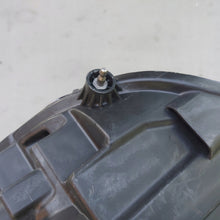 Laden Sie das Bild in den Galerie-Viewer, Frontscheinwerfer Ford Focus JX7B-1E014-AD Full LED Rechts Headlight SCH4377677367xm