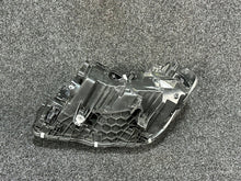 Load image into Gallery viewer, Frontscheinwerfer BMW X3 G01 G02 Ix3 G08 8739654 LED Rechts Headlight SCH9210300113wa