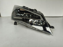 Laden Sie das Bild in den Galerie-Viewer, Frontscheinwerfer Seat Leon 5F1941008D Full LED Rechts Scheinwerfer Headlight