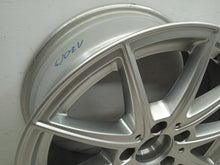 Load image into Gallery viewer, 1x Alufelge 16 Zoll 6.5" 5x112 44ET Mercedes-Benz Cla Rim Wheel FEL2703278921tj