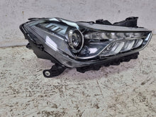 Laden Sie das Bild in den Galerie-Viewer, Frontscheinwerfer Maserati Ghibli 670004833 Rechts Scheinwerfer Headlight SCH4164237128jr