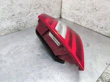 Load image into Gallery viewer, Rückleuchte Mercedes-Benz W204 2048205864 Rechts Rearlight