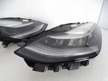 Laden Sie das Bild in den Galerie-Viewer, Frontscheinwerfer Tesla 3 1077375-00-5 Links Scheinwerfer Headlight