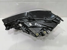 Load image into Gallery viewer, Frontscheinwerfer Audi Q3 83A941034 Rechts Scheinwerfer Headlight SCH2898830028gu