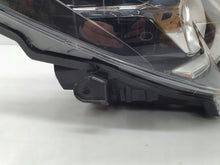 Load image into Gallery viewer, Frontscheinwerfer Toyota Yaris OD-199 LED Rechts Scheinwerfer Headlight SCH5615614090cb
