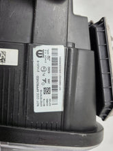 Load image into Gallery viewer, Frontscheinwerfer Jeep Renegade 00521374110 Links Scheinwerfer Headlight SCH6269843112bg