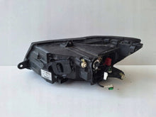 Laden Sie das Bild in den Galerie-Viewer, Frontscheinwerfer Skoda Superb II 3T1941016H Rechts Scheinwerfer Headlight